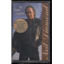 Neil Diamond 2 ‎MC7  The Ultimate Collection ‎‎/ Columbia ‎MOOD C45 Sigillata