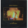 Deep Purple ‎‎LP Vinile The Anthology / Harvest 2-62 2606123 Gatefold Nuovo