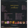 Deep Purple ‎‎LP Vinile The Anthology / Harvest 2-62 2606123 Gatefold Nuovo