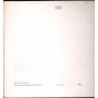Keith Jarrett - Book Of Ways - Gatefold Apribile / ECM 1344/45 