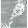 Edith Piaf Lp Vinile Volume 4 / EMI 3 C 054 72412 Talent Sigillato