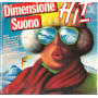 AA.VV. ‎Lp Vinile Dimensione Suono Hit / RCA ‎PL 74881 Sigillato 0035627488115