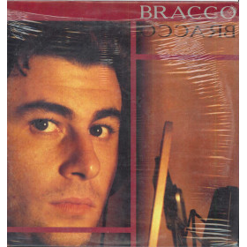 Bracco Di Graci Lp Vinile Bracco / Pressing ZL 75314 Sigillato 0035627531415 Bracco Di Graci Lp Vinile Bracco / Pressing ZL 75314 Sigillato 0035627531415
