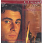 Bracco Di Graci ‎Lp Vinile Bracco ‎/ Pressing ‎ZL 75314 Sigillato 0035627531415