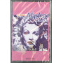 Marlene Dietrich ‎MC7 Lili Marleen / EMI ‎‎Sigillata 5099914634949