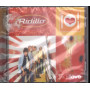 Ridillo ‎CD Ridillove / Best Sound ‎557 034-2 Sigillato 0731455703429
