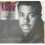 Kashif Lp Vinile Love Changes / Arista BMG Sigillato 4007192081455