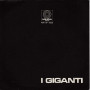 I Giganti Vinile 7" 45 giri Charlot  / Voglio Essere Una Scimmia Miura Nuovo