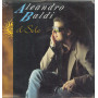 Aleandro Baldi ‎Lp Vinile Sole / Ricordi ‎Sigillato 003614082112