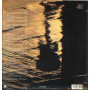 Larry Carlton ‎LP Vinile On Solid Ground / MCA Records ‎256 310-1 Nuovo