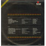 AA.VV. Lp Vinile Happy USA / K-Tel ‎SKI 5005 Nuovo