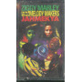 Ziggy Marley And The Melody Makers ‎‎MC7 Jahmekya / VUSMC35 ‎Sigillata