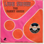 The Sweet Hands Vinile 7" 45 Giri Live Show - Aris AN 413