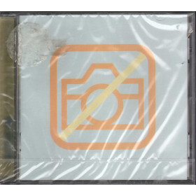 Jovanotti CD Lorenzo 1999 Capo Horn / Soleluna Sigillato 0731454617024 Jovanotti CD Lorenzo 1999 Capo Horn   Nuovo Sigillato 0731454617024