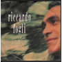 Riccardo Fogli - 45giri 7" In Una Notte Cosi'  Nuovo 5099911886471