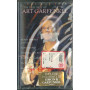 Art Garfunkel ‎‎MC7 The Very Best Of (Across America) / VTMC113 ‎Sigillata