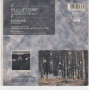 Clannad Vinile 7" 45 Giri In A Lifetime - RCA PB 40535 Nuovo