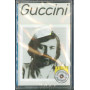 Francesco Guccini ‎‎‎‎MC7 Guccini (omonimo, same) / EMI ‎– 8 54658 4 Sigillata