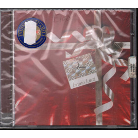 Bruno Lauzi CD Amici Miei / BMG Numero Uno Sigillato 0828766024326 Bruno Lauzi CD Amici Miei Nuovo Sigillato 0828766024326