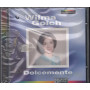 Wilma Goich CD Dolcemente Nuovo Sigillato RARO 0743216925322
