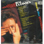 Tom Robinson ‎LP Vinile Blonde & Blue Live / RCA ‎PL 71631 Sigillato