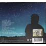 Ligabue CD Mondovisione  Nuovo Sigillato  8055965960205