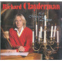 Richard Clayderman ‎Lp Vinile Les Musiques De L'Amour / RCA ‎PL 31536 Sigillato