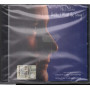 Phil Collins CD Hello I Must Be Going / WEA Sigillato 0022925494320