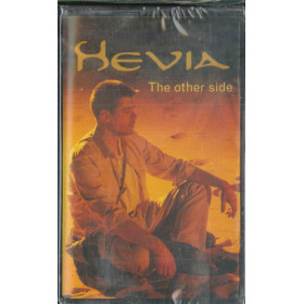 Hevia MC7 The Other Side / EMI Sigillata 0724353014643 Hevia MC7 The Other Side / EMI Sigillata 0724353014643