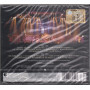 Iron Maiden ‎2 CD Death On The Road / EMI Sigillato 0094633657427