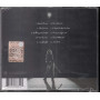 Melissa Etheridge CD Skin / Island Records Sigillato 0731454866125