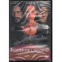 Requiem Per L'Assassino DVD Molly Ringwald / Chris Mulkey Mondo Sigillato