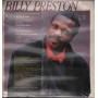 Billy Preston Lp Vinile You Can't Keep A Good Man Down / Disco 3 Sigillato