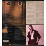 Jeffrey Osborne ‎Lp Vinile Only Human / Arista ‎210 920 Nuovo 4007192109203