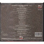 Al Bano & Romina Power CD Al Bano & Romina Power Vol. 2 Sigillato 0042259013820