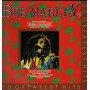 Bob Marley ‎Lp Vinile 20 Greatest Hits / Masters ‎MA 20284 Nuovo