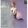 Klaus Wunderlich ‎‎‎Lp Vinile Hits Again 2 / Telefunken SLE 14 659-P Nuovo