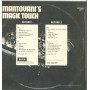 Mantovani And His Orchestra Lp Vinile Mantovani's Magic Touch / Decca Nuovo