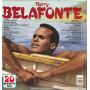 Harry Belafonte ‎Lp Vinile 20 Greatest Hits / Lotus ‎LOP 14078 Nuovo