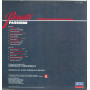 Luciano Pavarotti Lp Vinile Passione / Decca ‎417 117-1 DHPI Nuovo