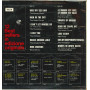 AA.VV. Lp Vinile 12 Bestsellers In Edizione Originale / Decca ‎HIT 12 Nuovo
