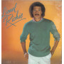 Lionel Richie Lp Vinile Omonimo Same Gatefold / Motown ‎6007ML - USA Sigillato