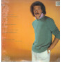 Lionel Richie Lp Vinile Omonimo Same Gatefold / Motown ‎6007ML - USA Sigillato