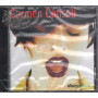 Carmen Consoli ‎CD Due Parole / Polydor Sigillato 0731453113725