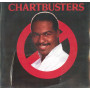 Ray Parker Jr Lp Vinile Chartbusters / Arista ARS 39196 Sigillato