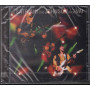 Joe Satriani / Eric Johnson / Steve Vai CD G3 Live In Concert Sig 5099748753922