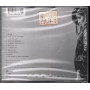 Lisa Marie Presley ‎CD To Whom It May Concern / EMI Sigillato 0724349666801