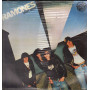 Ramones Lp Vinile Leave Home / Sire  SRYL 7528 Best Buy Series Sigillato