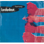 Londonbeat Lp Vinile Harmony / Anxious ‎ANXLP 78 Sigillato 0743211106016