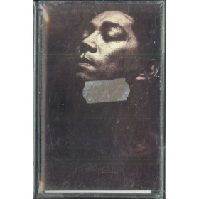 Ryuichi Sakamoto MC7 Beauty / Virgin VUSMC 14 Sigillata 5012981001445 Ryuichi Sakamoto MC7 Beauty / Virgin VUSMC 14 Sigillata 5012981001445